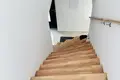 Casa 120 m² Piran Pirano, Eslovenia