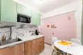 Mieszkanie 3 pokoi 68 m² Mińsk, Białoruś