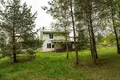 Haus 150 m² Piarsajski sielski Saviet, Belarus