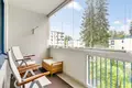 Appartement 2 chambres 60 m² Helsinki sub region, Finlande