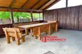 Дом 54 м² Коптёвский сельский Совет, Беларусь