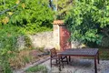 2 bedroom apartment  Grad Pula, Croatia
