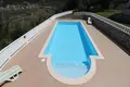 5 bedroom villa 410 m² Supetarska Draga, Croatia