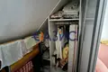 Apartamento 2 habitaciones 75 m² Nesebar, Bulgaria