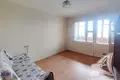 Appartement 2 chambres 50 m² Muchaviecki sielski Saviet, Bélarus