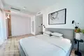 Mieszkanie 3 pokoi 83 m² w Warszawa, Polska