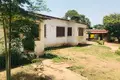 House 950 m² Kanifing, Gambia