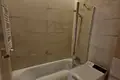 Wohnung 2 zimmer 44 m² in Warschau, Polen