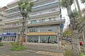 Коммерческое помещение 250 м² Municipality of Thessaloniki, Греция