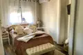 Mieszkanie 2 pokoi 76 m² Benalmadena, Hiszpania