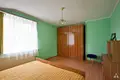 Maison 5 chambres 143 m² Bigaunciems, Lettonie