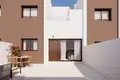 Maison de ville 3 chambres 90 m² Pilar de la Horadada, Espagne