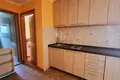 5 bedroom house  Kumbor, Montenegro