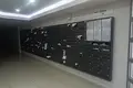 2 bedroom apartment 125 m², Turkey