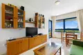 1 bedroom apartment 51 m² Orihuela, Spain