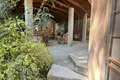 Дом 3 спальни 307 м² Ла-Сейба, Гондурас
