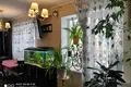 3 room house 179 m² Gatchinskoe gorodskoe poselenie, Russia