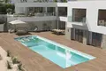 4 bedroom house  l Alfas del Pi, Spain