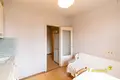 2 room apartment 52 m² Minsk, Belarus
