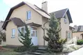 House 216 m² Brest, Belarus