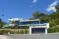 Дом 5 спален 340 м² San Pedro Alcantara, Испания