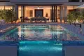 4-Zimmer-Villa 793 m² Phuket, Thailand