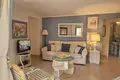 Wohnung 4 zimmer 120 m² in Cugnana Verde, Italien