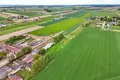 Działki 670 m² Polska, Polska