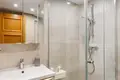 Haus 130 m² Kaminsko, Polen