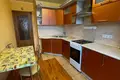 3 room apartment 66 m² in Ashmyany, Belarus