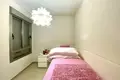 Wohnung 4 Zimmer 85 m² Torrevieja, Spanien