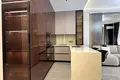 Appartement 3 chambres 74 m² Batoumi, Géorgie