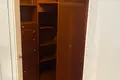 3 bedroom house 370 m² Mexico City, Mexico