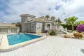 3 bedroom house 114 m² Guardamar del Segura, Spain