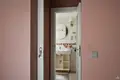 Dom 8 pokojów 317 m² Ryga, Łotwa