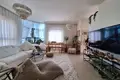 Квартира 3 комнаты 90 м² в Тель-Авиве, Израиль