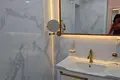 Estudio 1 habitación 34 m² Batumi, Georgia