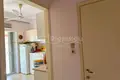 Wohnung 1 Schlafzimmer 30 m² Paralia Dionysiou, Griechenland