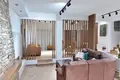 Дом 5 спален 352 м² Арадиппу, Кипр