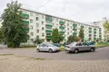 Appartement 2 chambres 44 m² Minsk, Bélarus