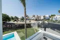 4 bedroom Villa 538 m² Estepona, Spain