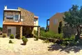 Villa 380 m² Schisma Eloundas, Greece
