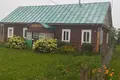 Dom 83 m² Hryckievicy, Białoruś