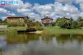 House 220 m² Vilnius, Lithuania