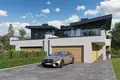 5 room house 157 m² Kierszek, Poland