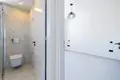 2 bedroom apartment 112 m² Konia, Cyprus