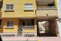 2 bedroom apartment  Torrevieja, Spain