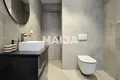 Appartement 3 chambres 66 m² Riga, Lettonie