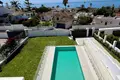 4 bedroom house 450 m² San Pedro Alcantara, Spain