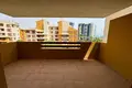 3 bedroom apartment  Torrevieja, Spain